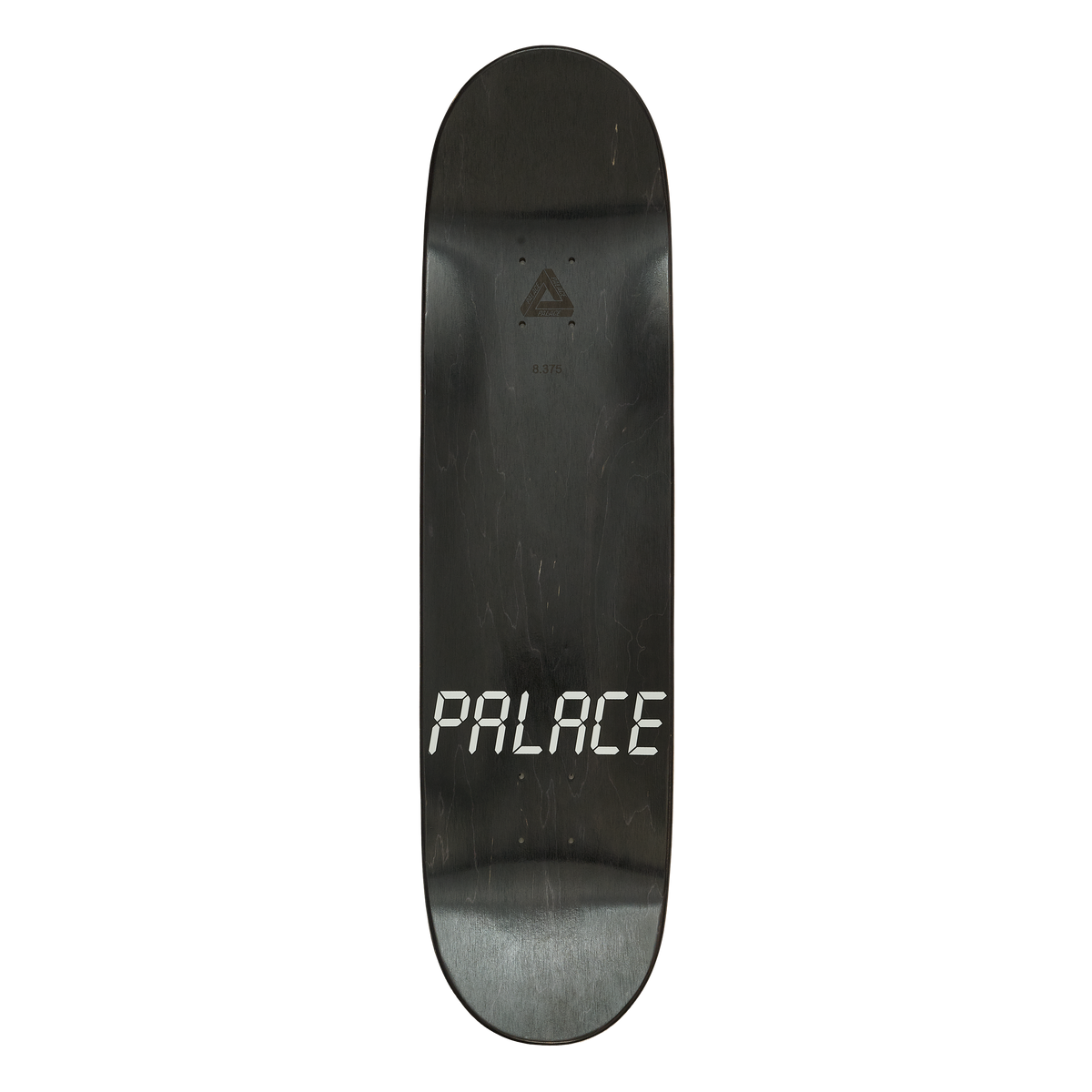 Palace Skateboards LUV U 2 8.375