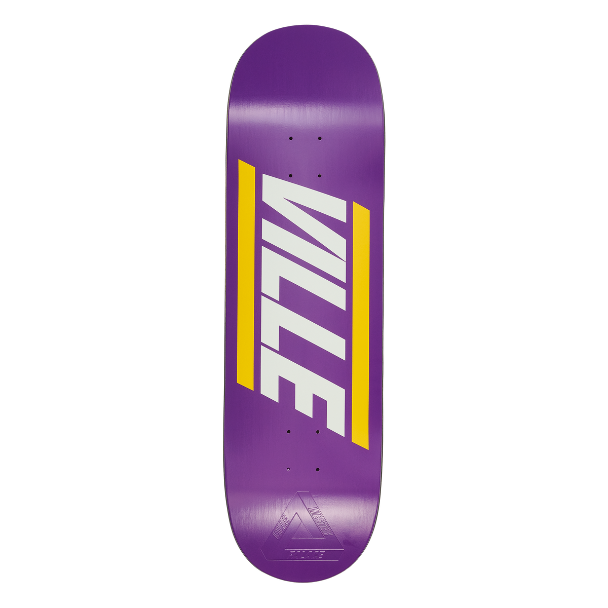 Palace Skateboards Ville PRO S44 9