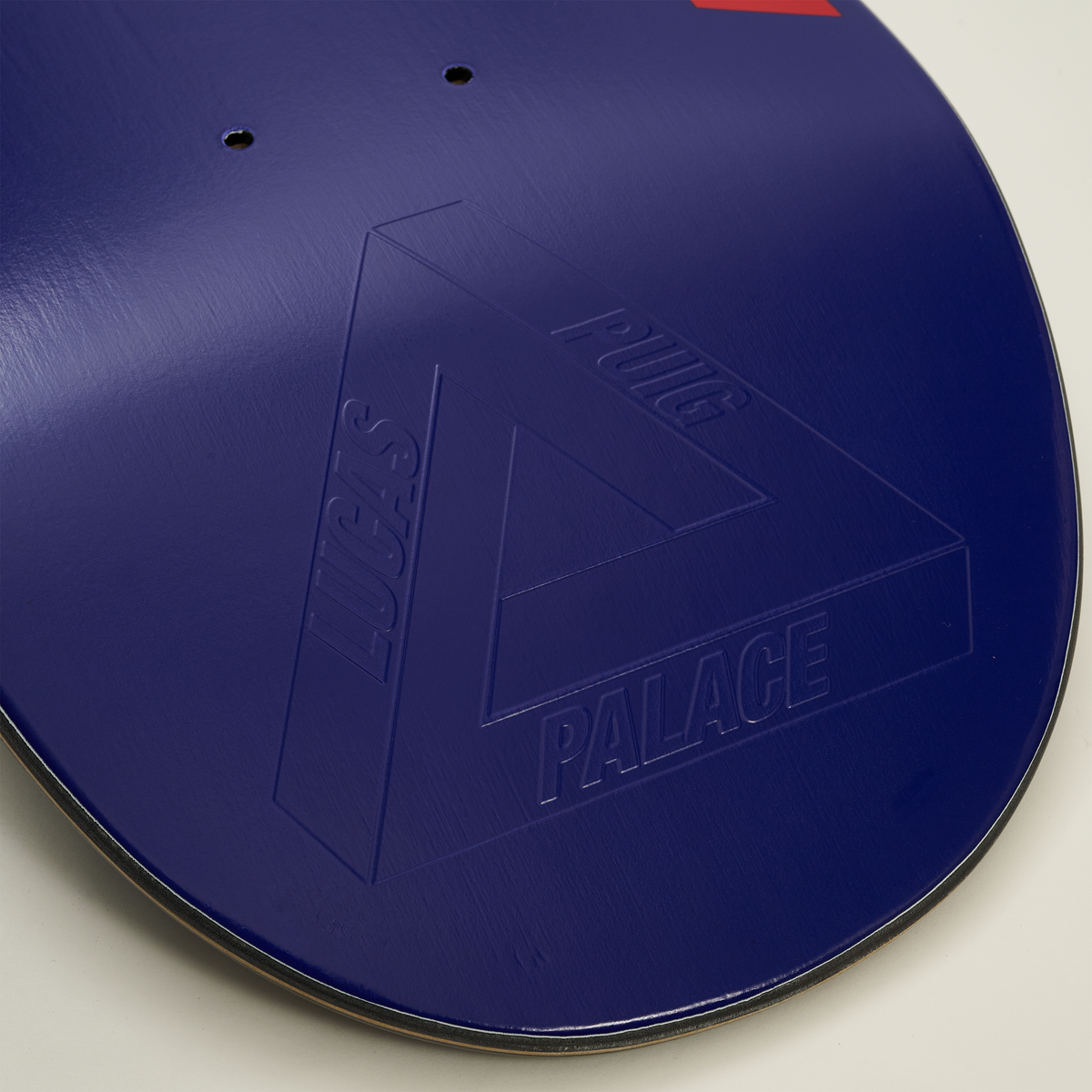 Palace Skateboards Lucas PRO S44 8.2