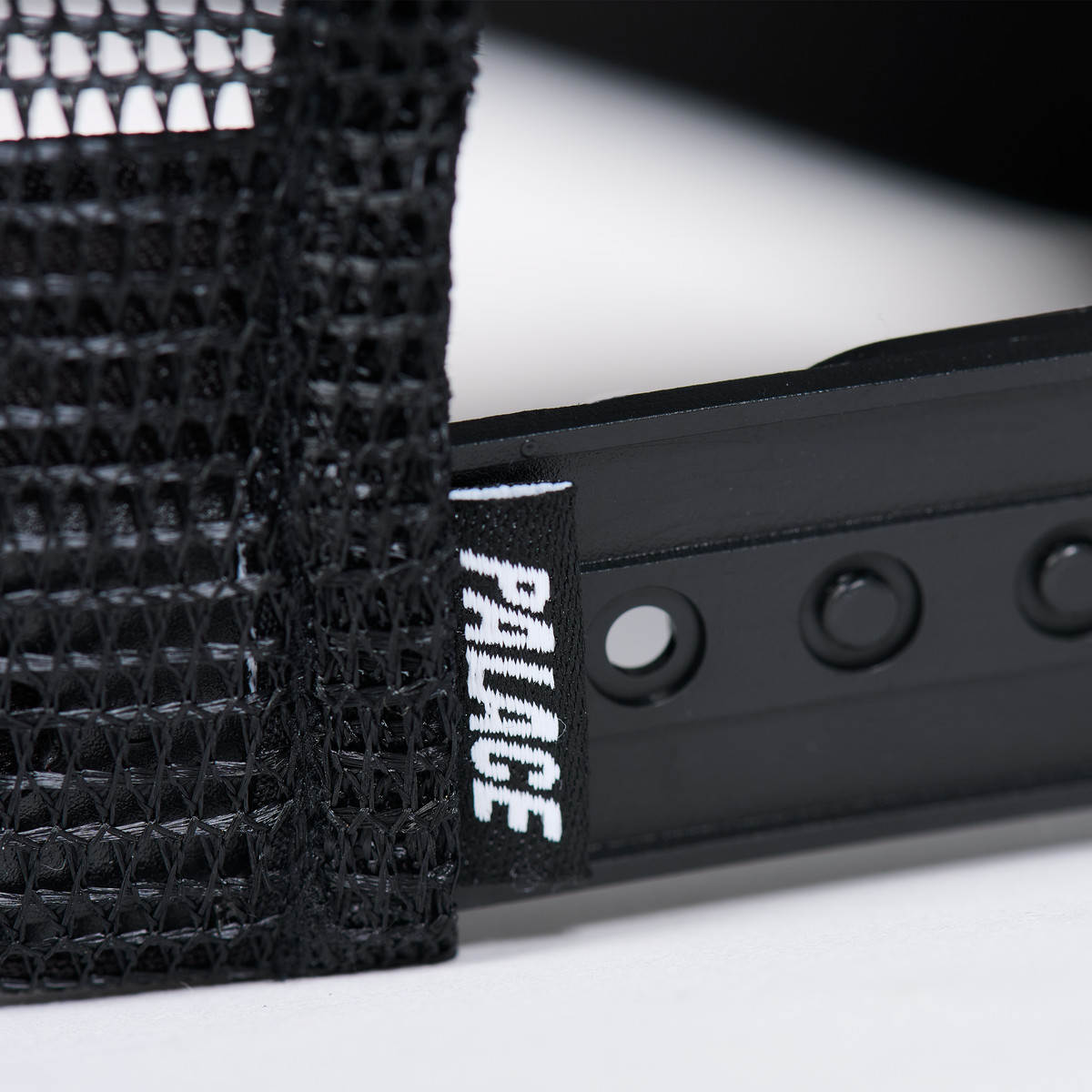 Palace Skateboards CITY Trucker London