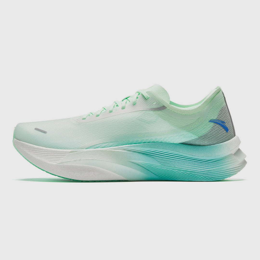 Men's ANTA C202 5 GT