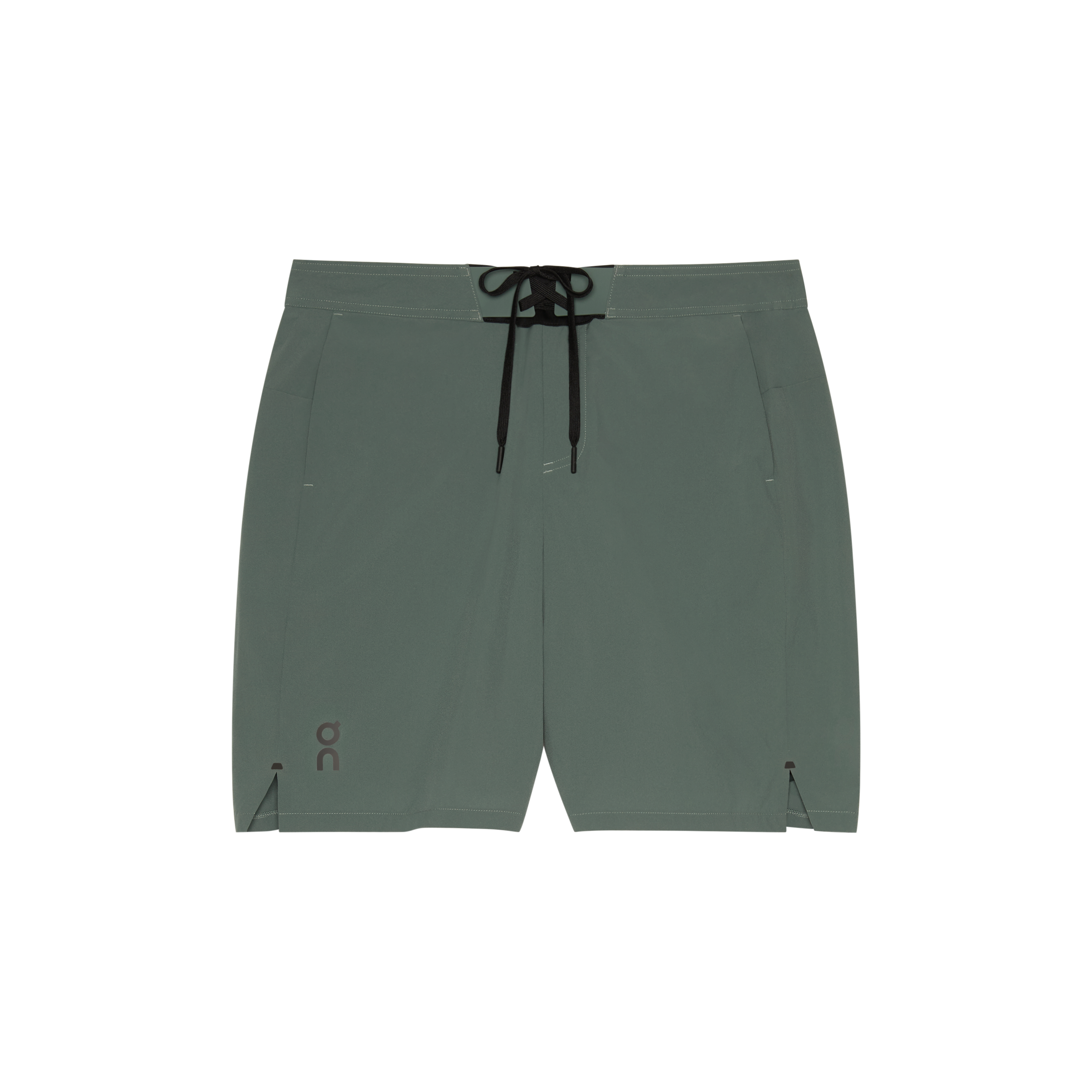 On Performance Hybrid Short Olive