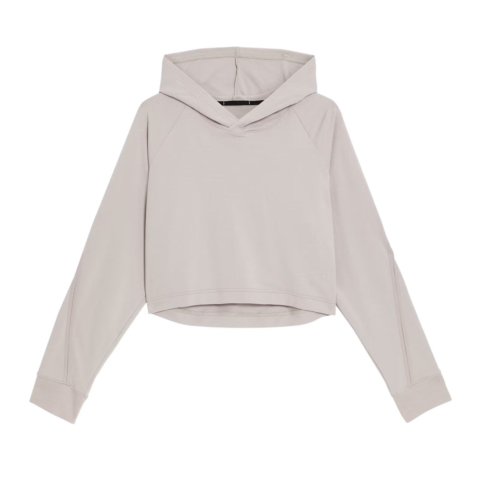 On Movement Hoodie Fade (Women'S)