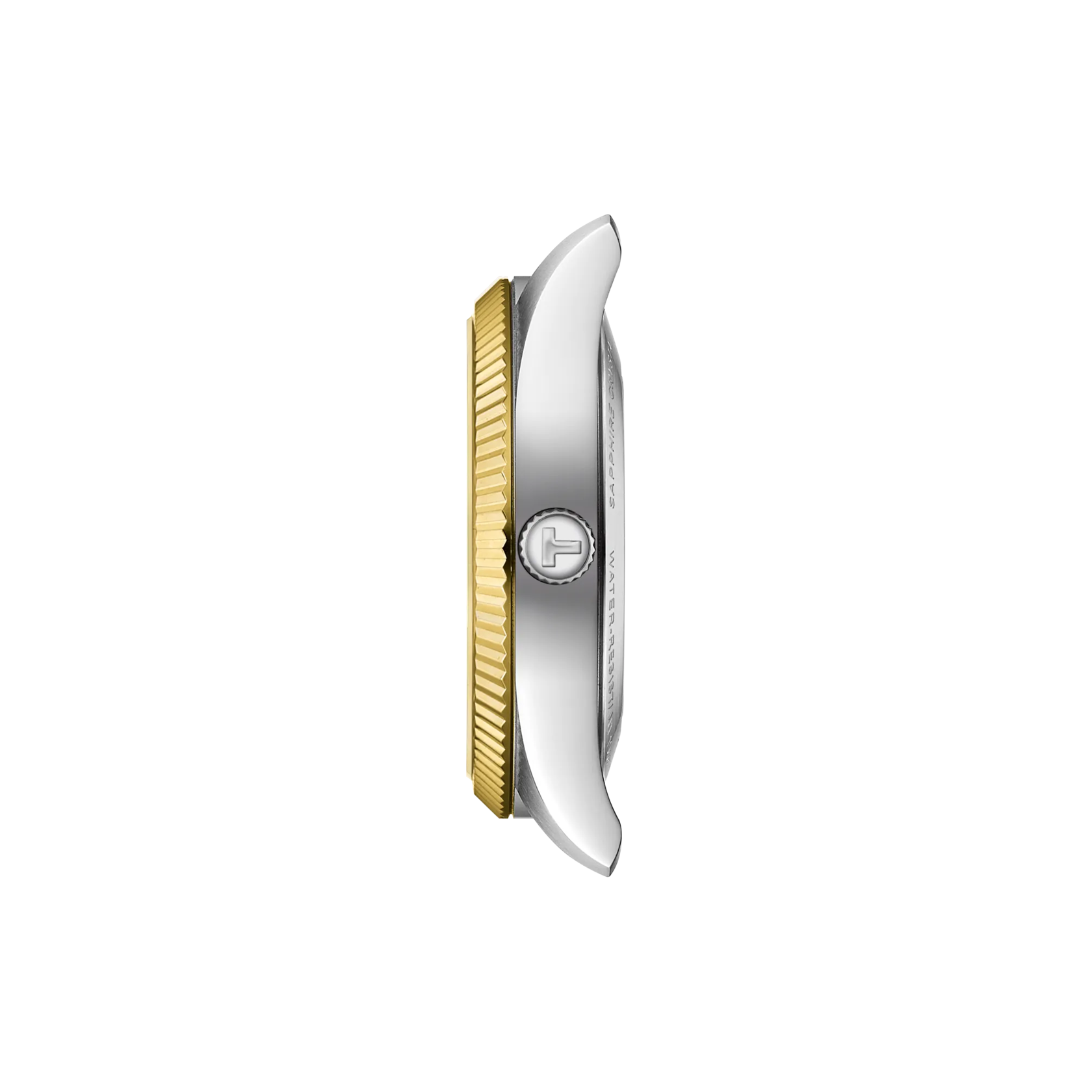 Tissot Ballade 39Mm T1564082203300
