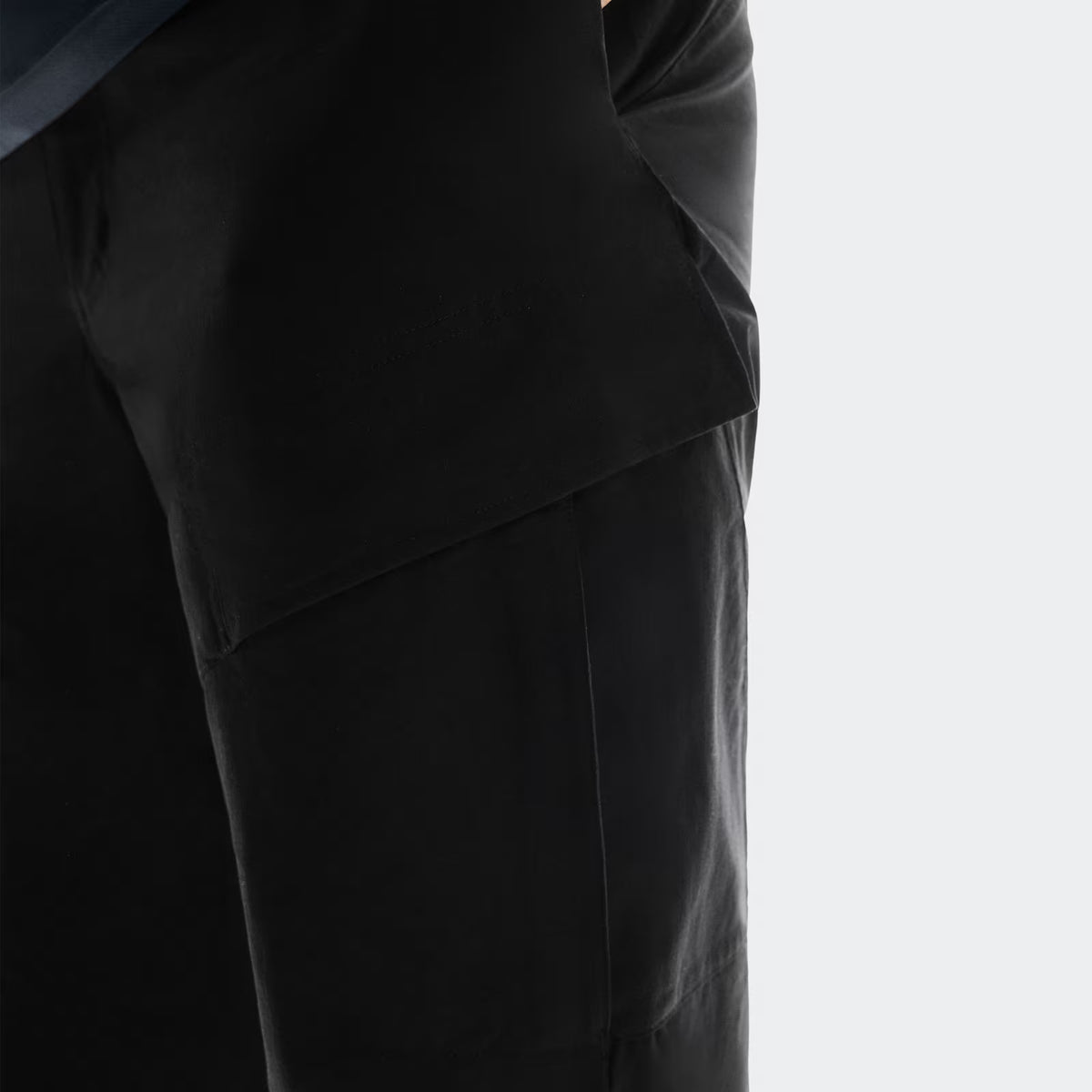 On Trek Pants Black (Women'S)