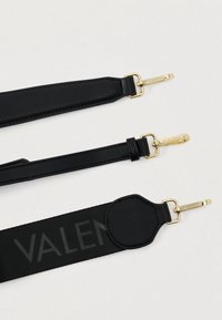 Valentino Aury Handbag Nero