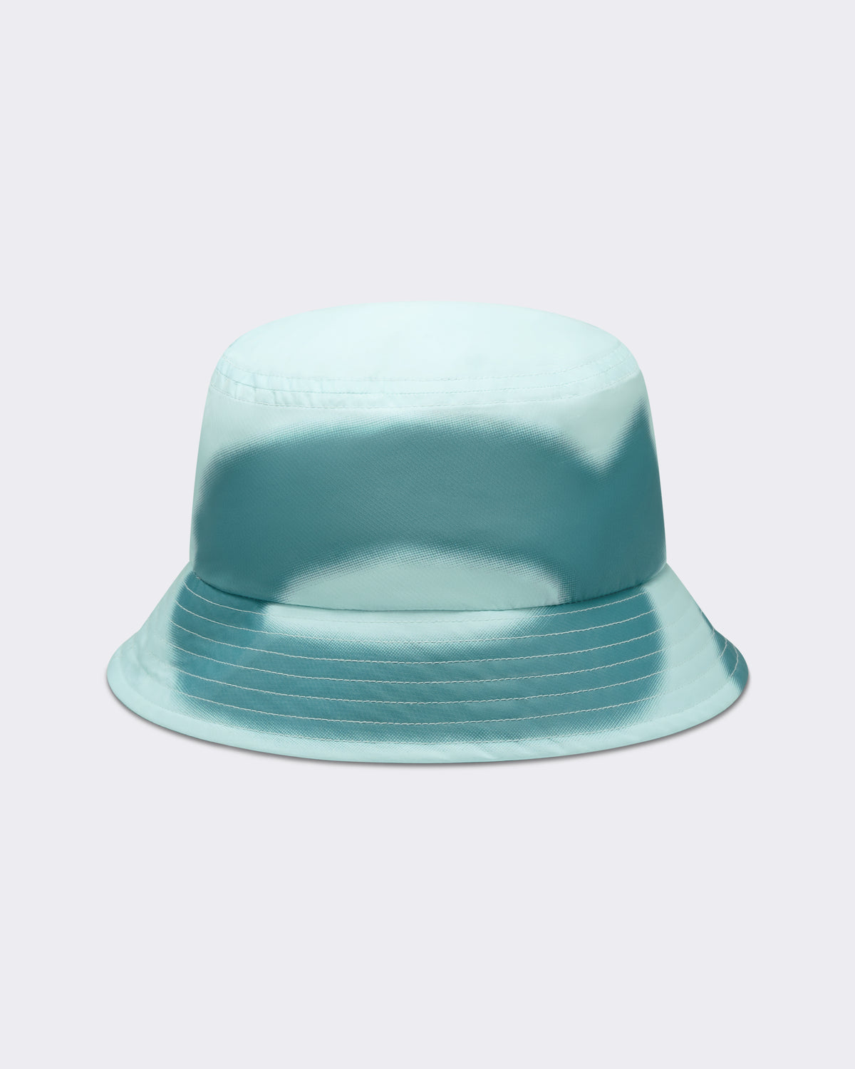 On Liquid Logo Hat Kids Celeste | Oasis