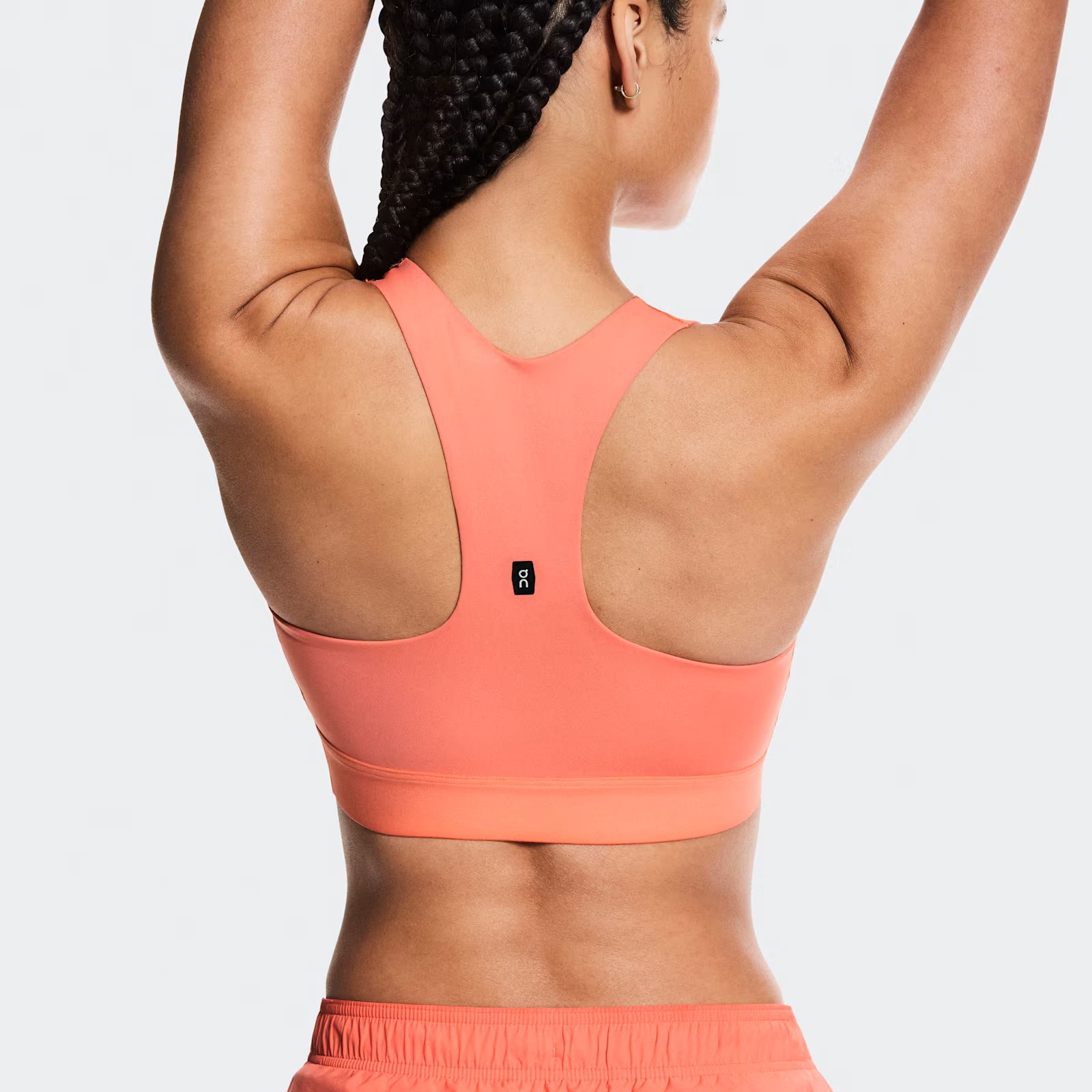On Core Bra Reef (Women'S)