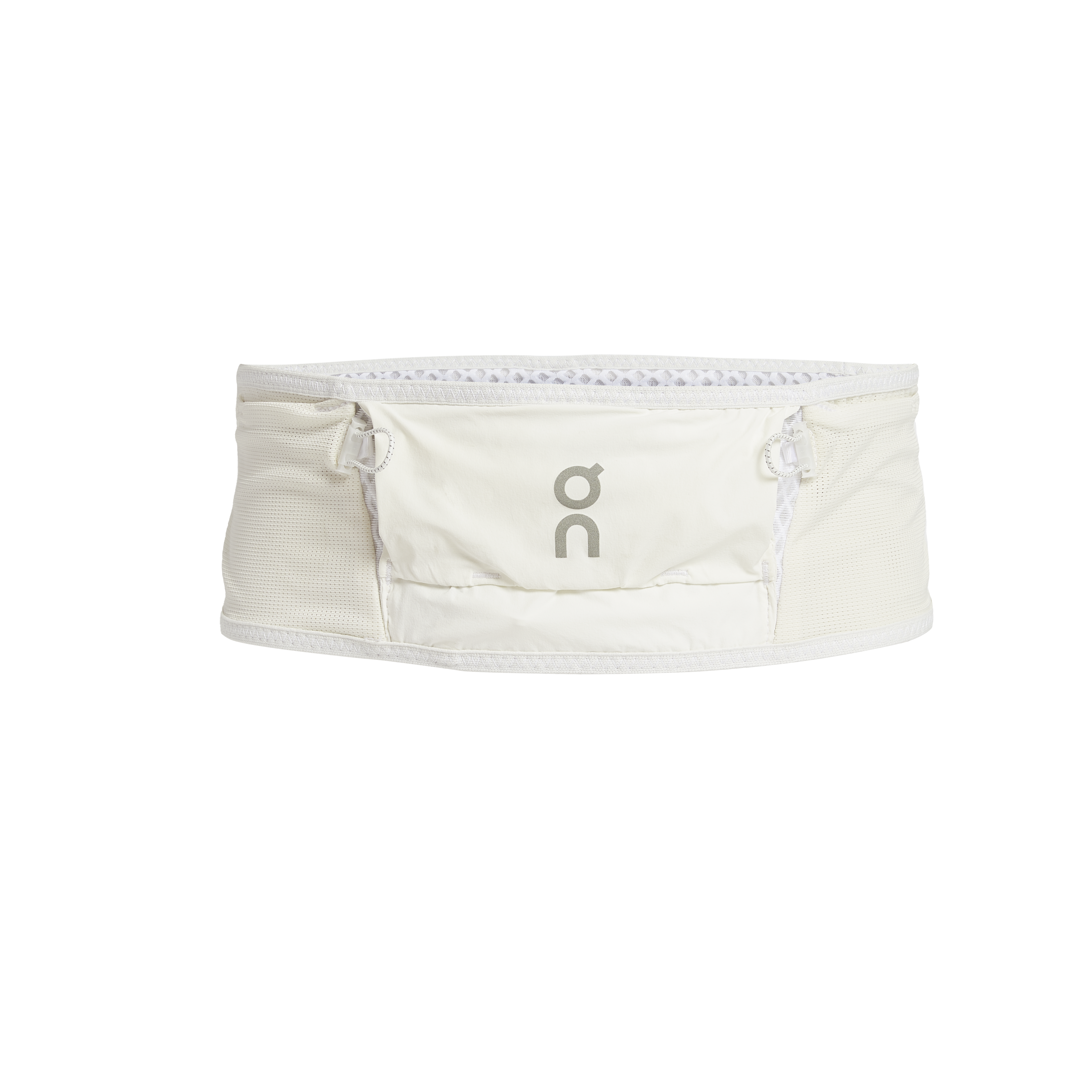 On Ultra Belt 2L Undyed