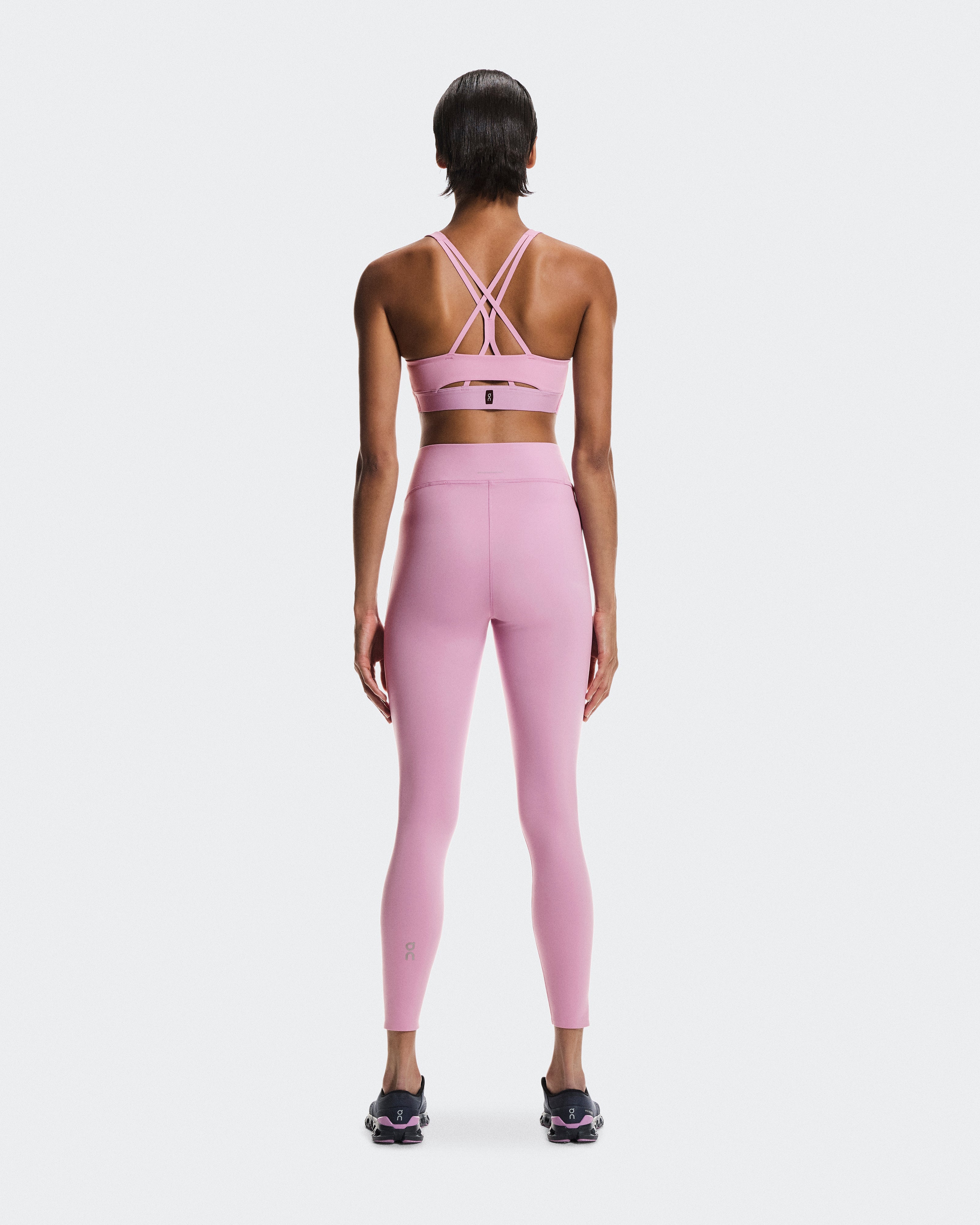 On Studio Bra Sakura (Women'S)