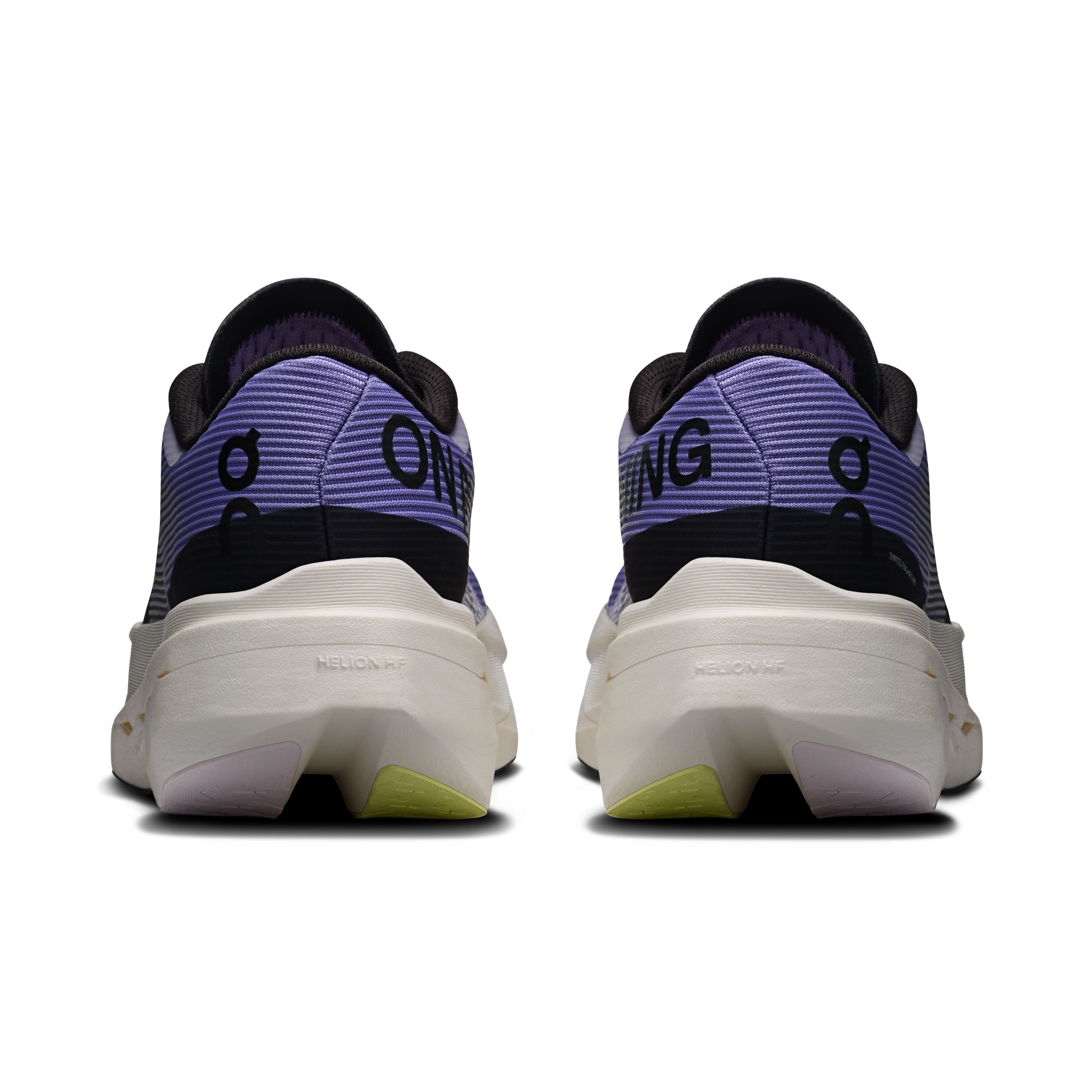 On Cloudboom Volt Juniper Limelight (Women'S)