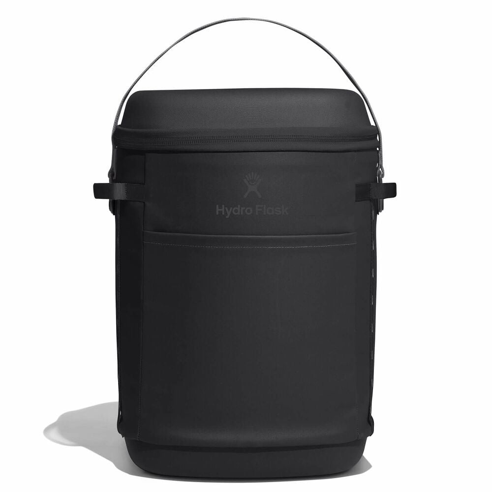 Hydro Flask Carryout™ Backpack 22 L
