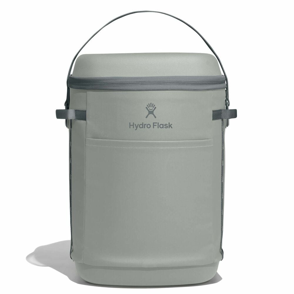 Hydro Flask Carryout™ Backpack 22 L