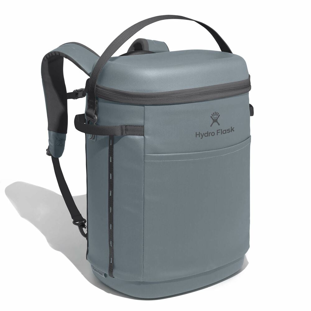 Hydro Flask Carryout™ Backpack 22 L