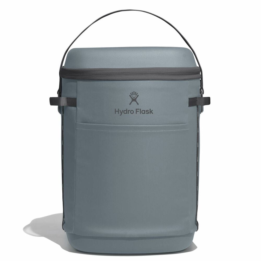 Hydro Flask Carryout™ Backpack 22 L