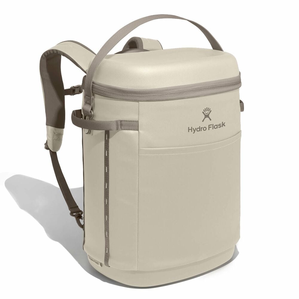 Hydro Flask Carryout™ Backpack 22 L