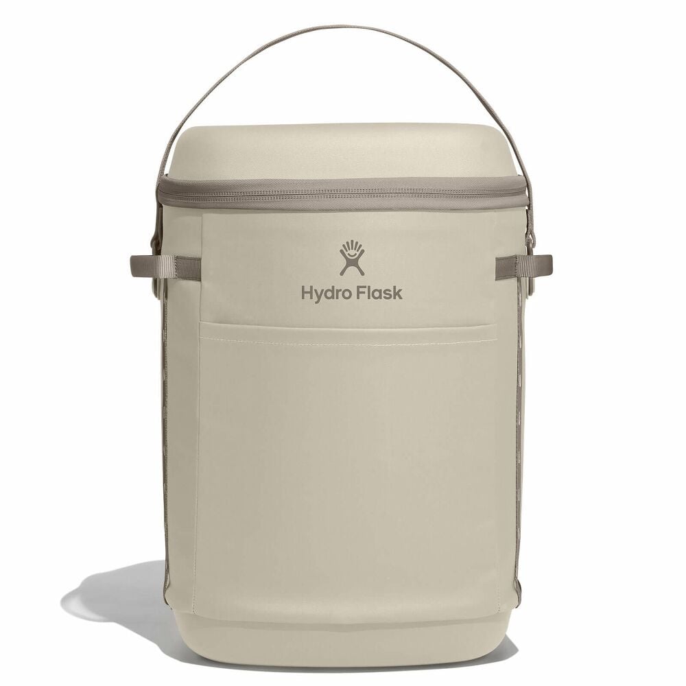 Hydro Flask Carryout™ Backpack 22 L
