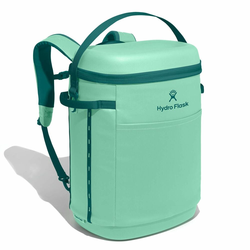 Hydro Flask Carryout™ Backpack 22 L