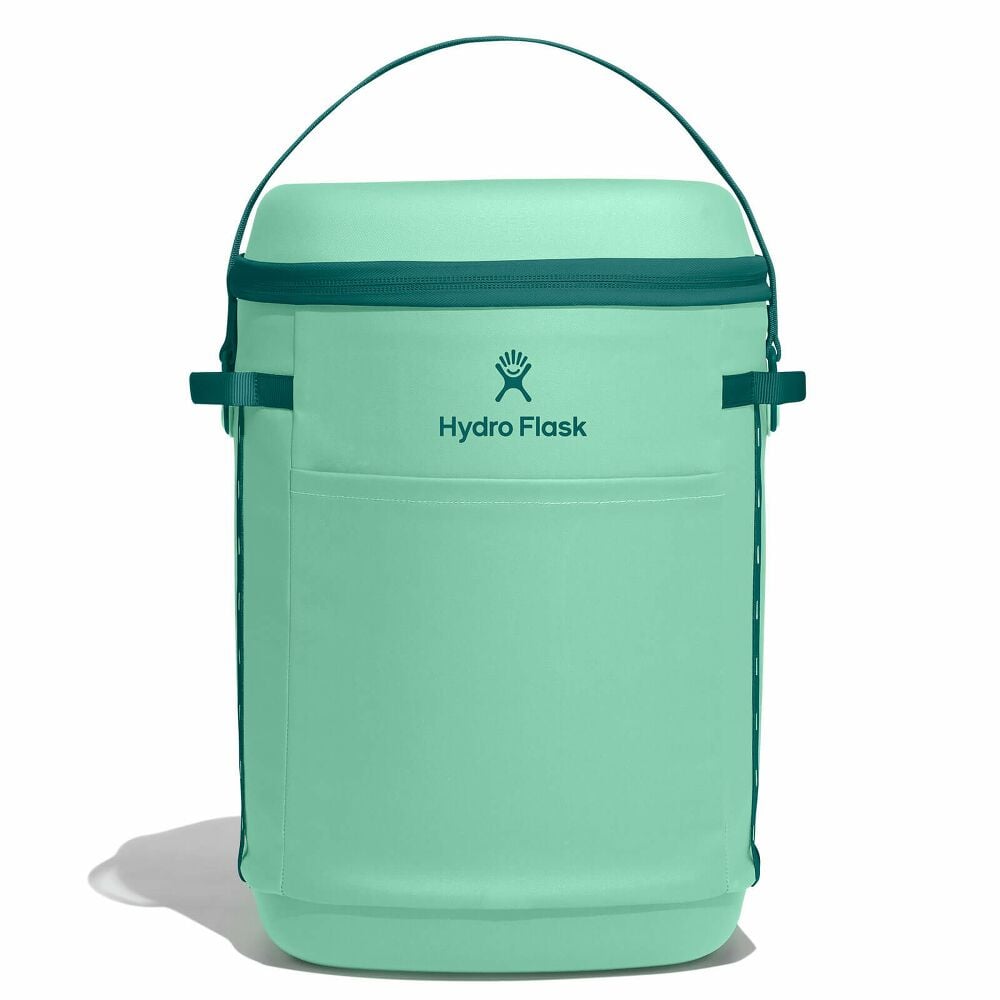 Hydro Flask Carryout™ Backpack 22 L