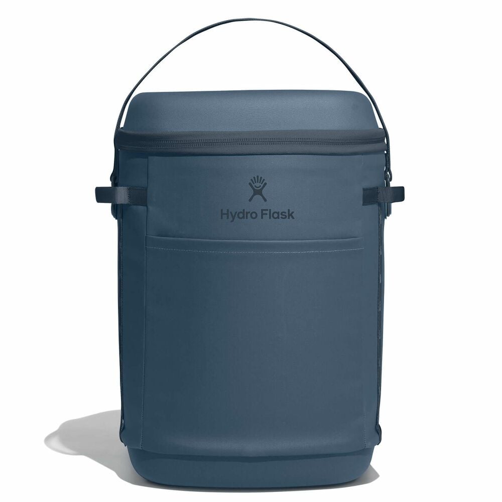 Hydro Flask Carryout™ Backpack 22 L
