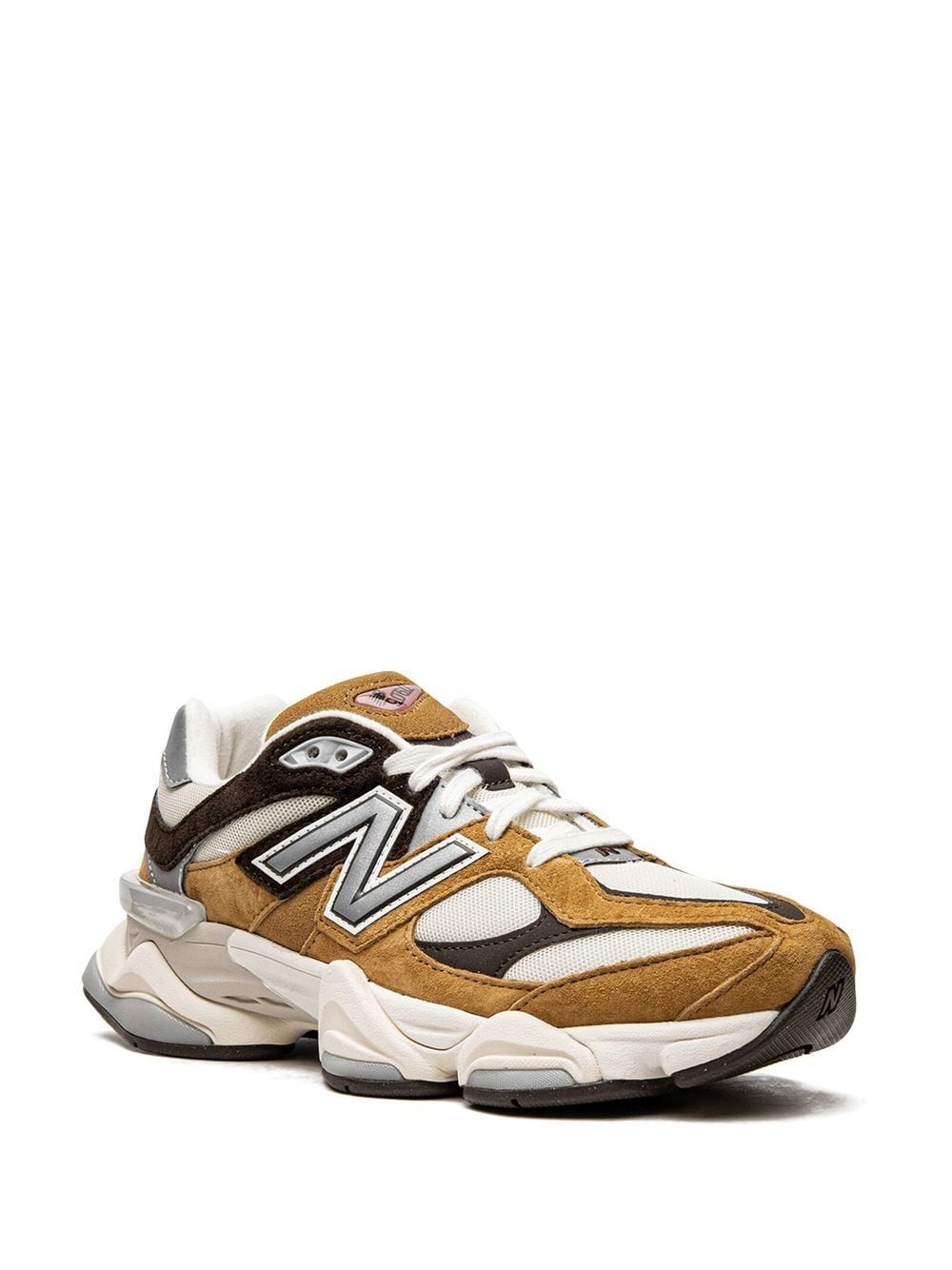New Balance 9060 Workwear