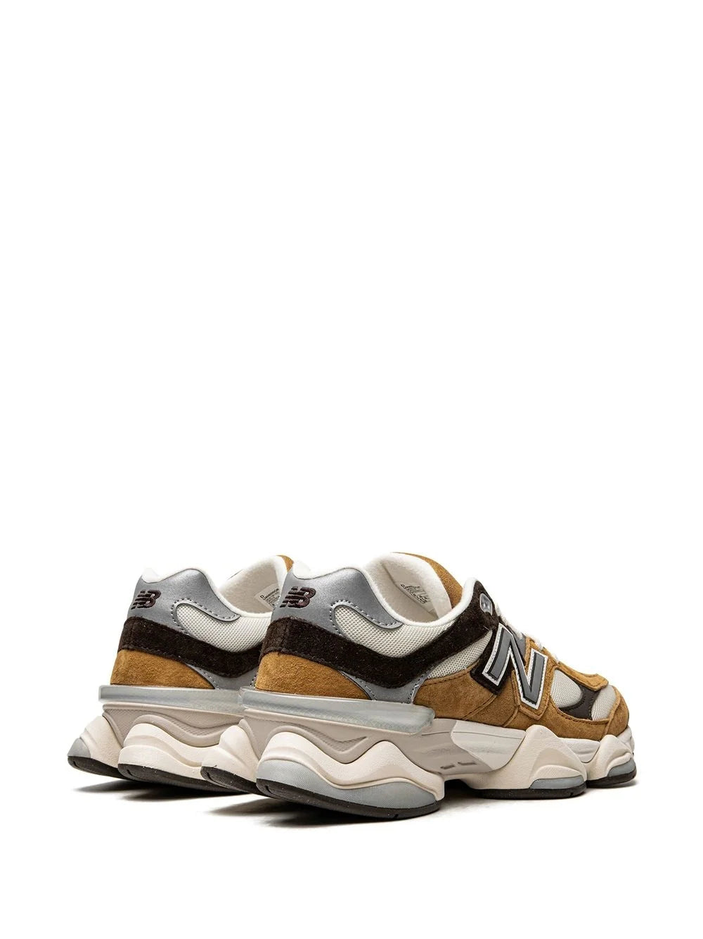 New Balance 9060 Workwear