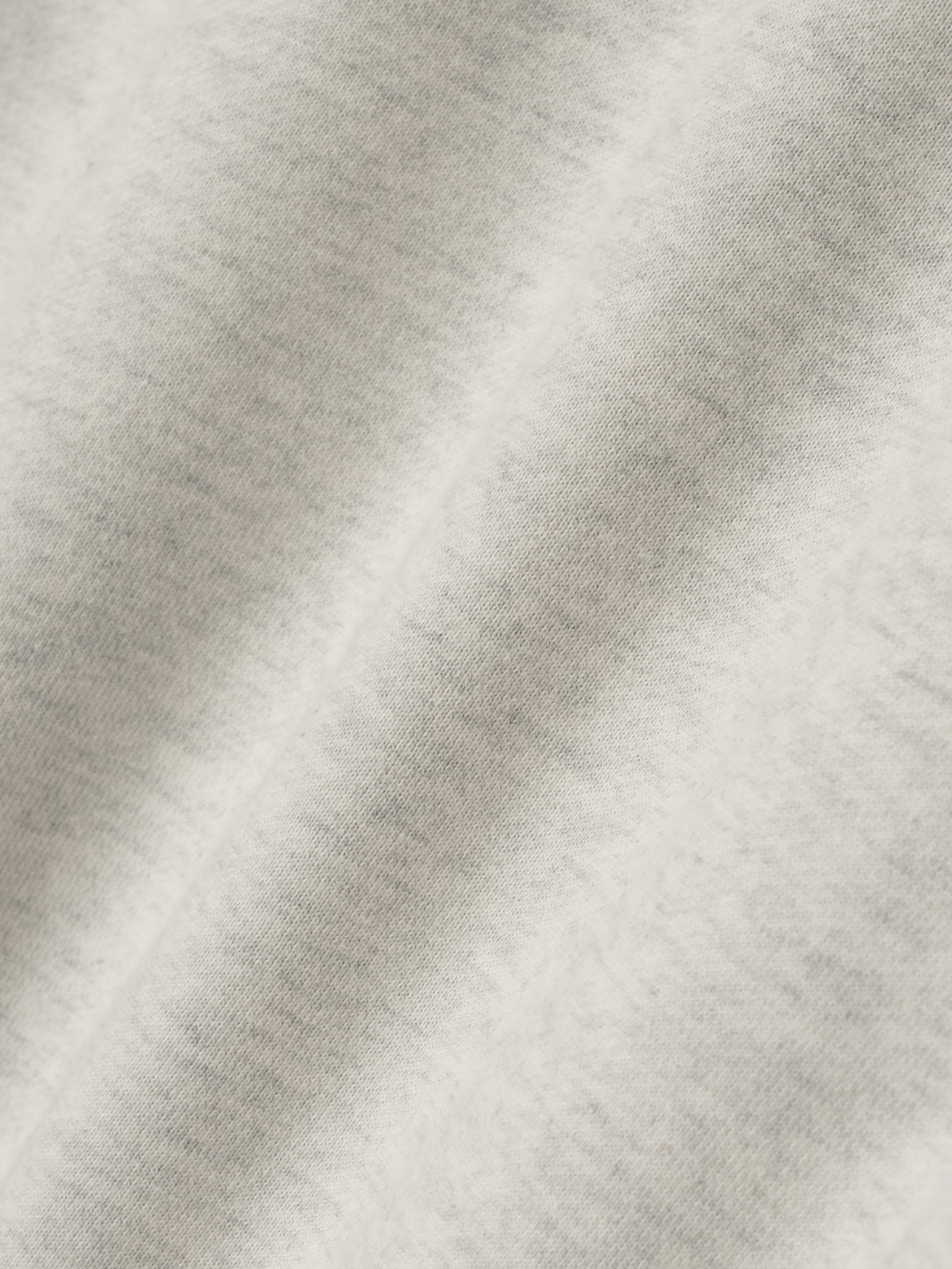 Essentials Mexico City 90S Hoodie Oatmeal Heather/ Light Heather