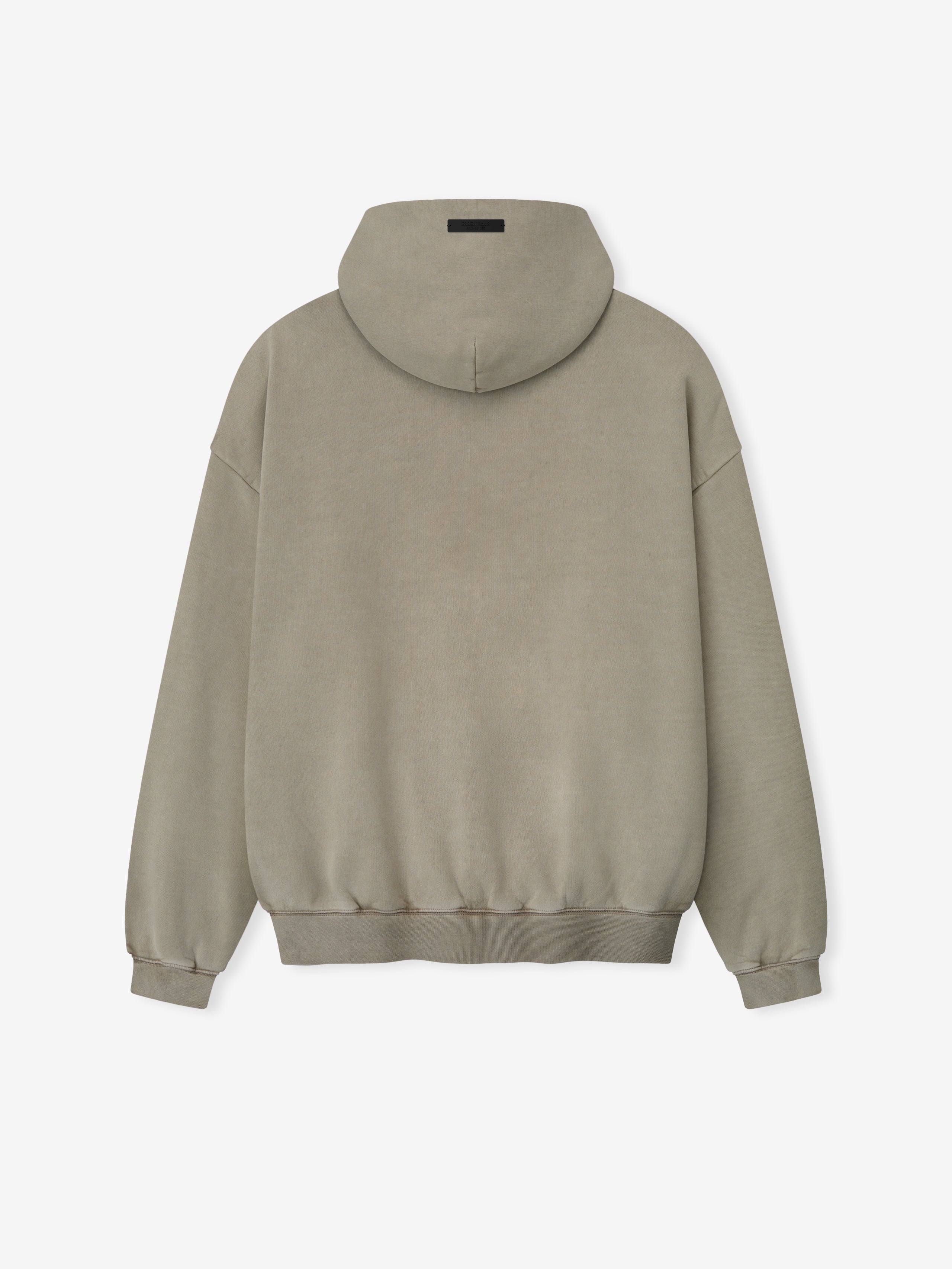Essentials Spurs 90S Hoodie Seal