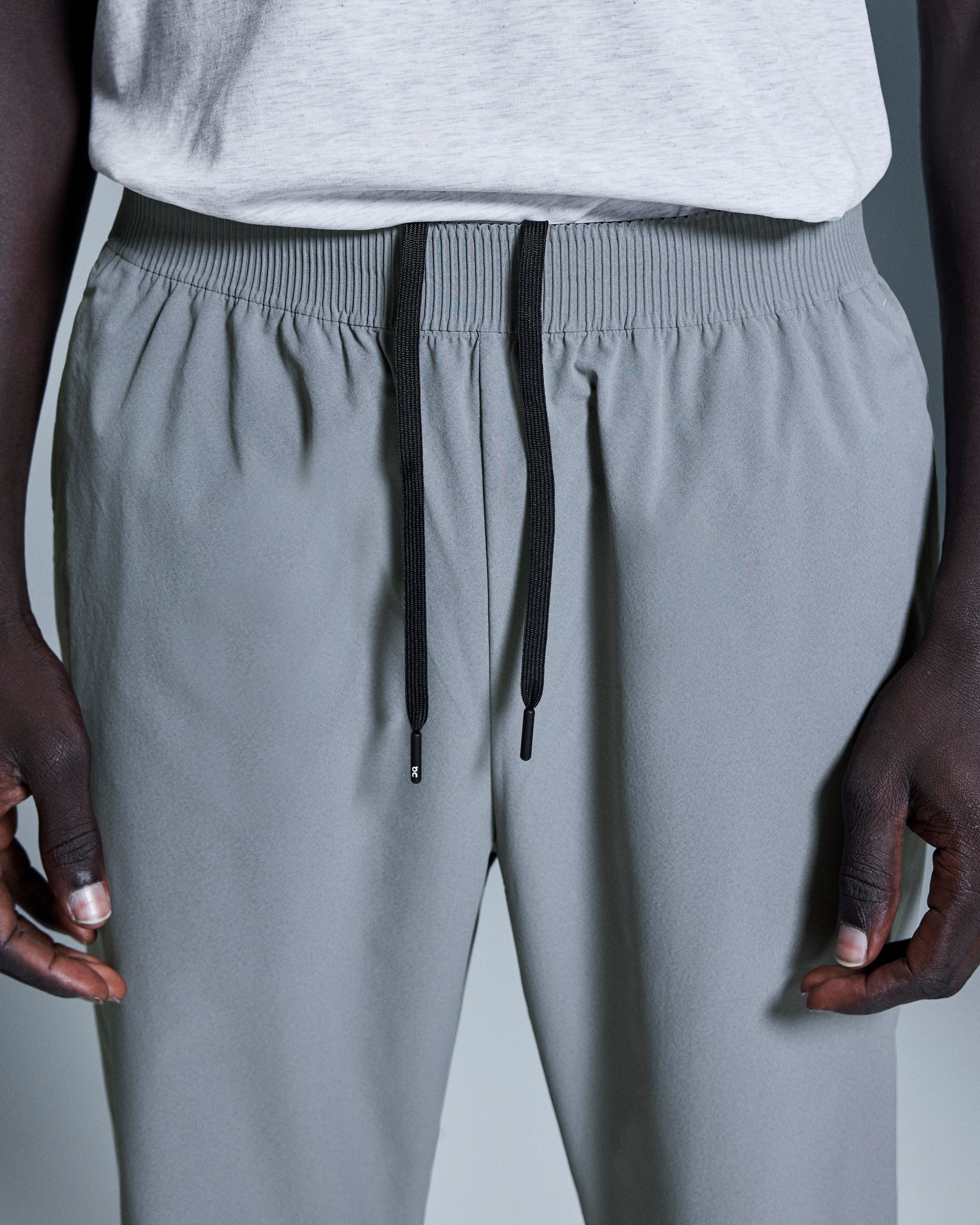 On Focus Pants Rock