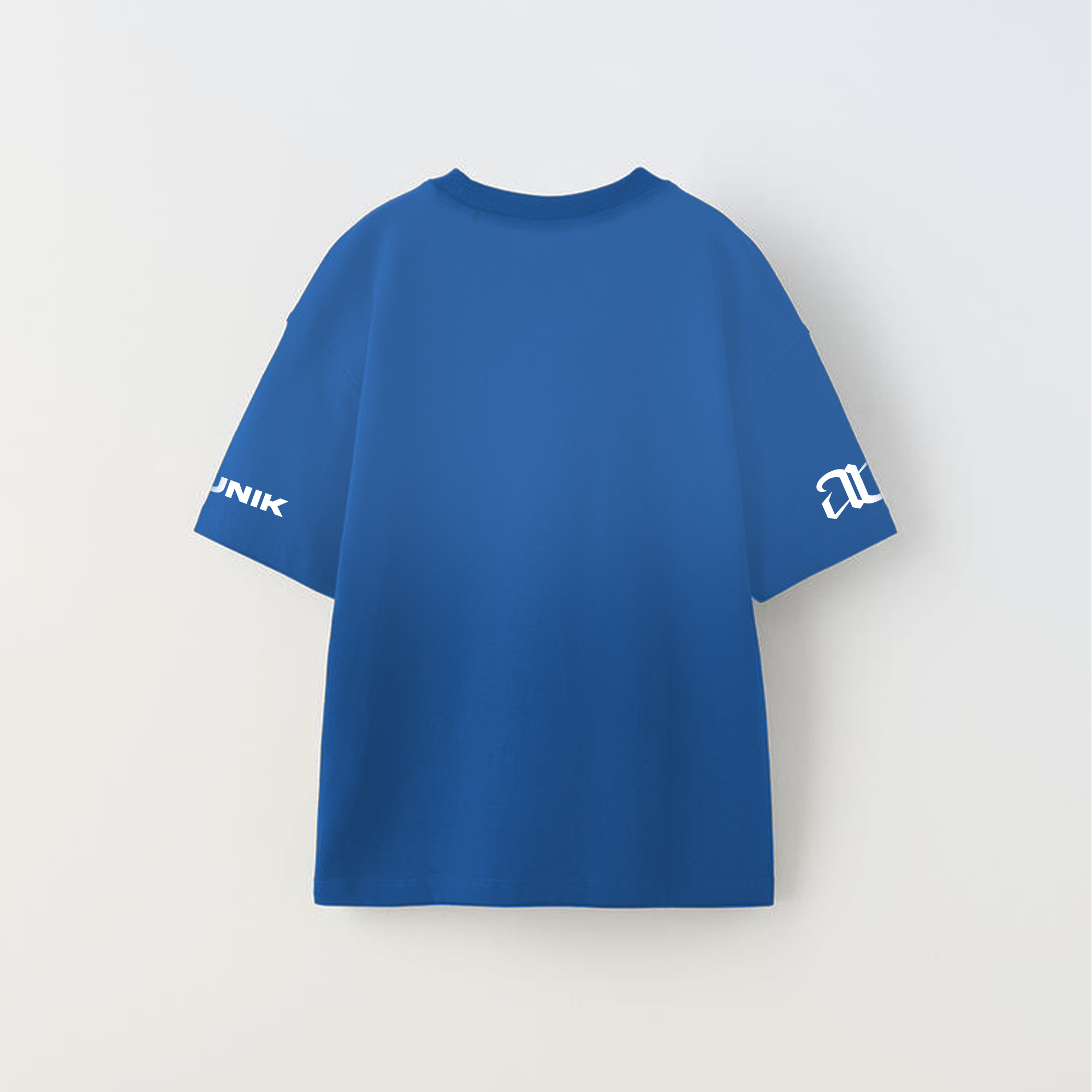 Skyline Tee