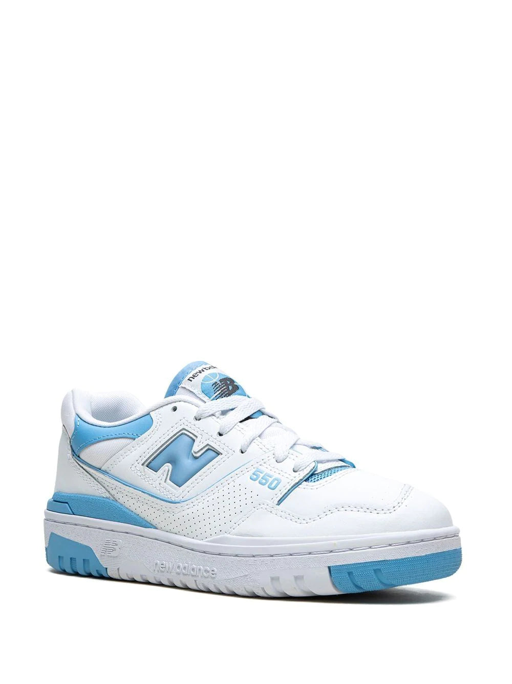 New Balance 550 UNC