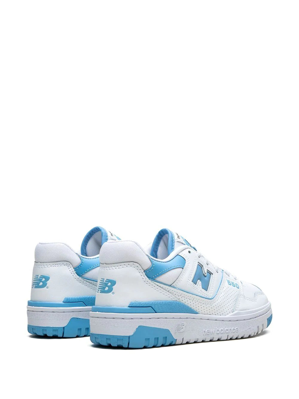 New Balance 550 UNC