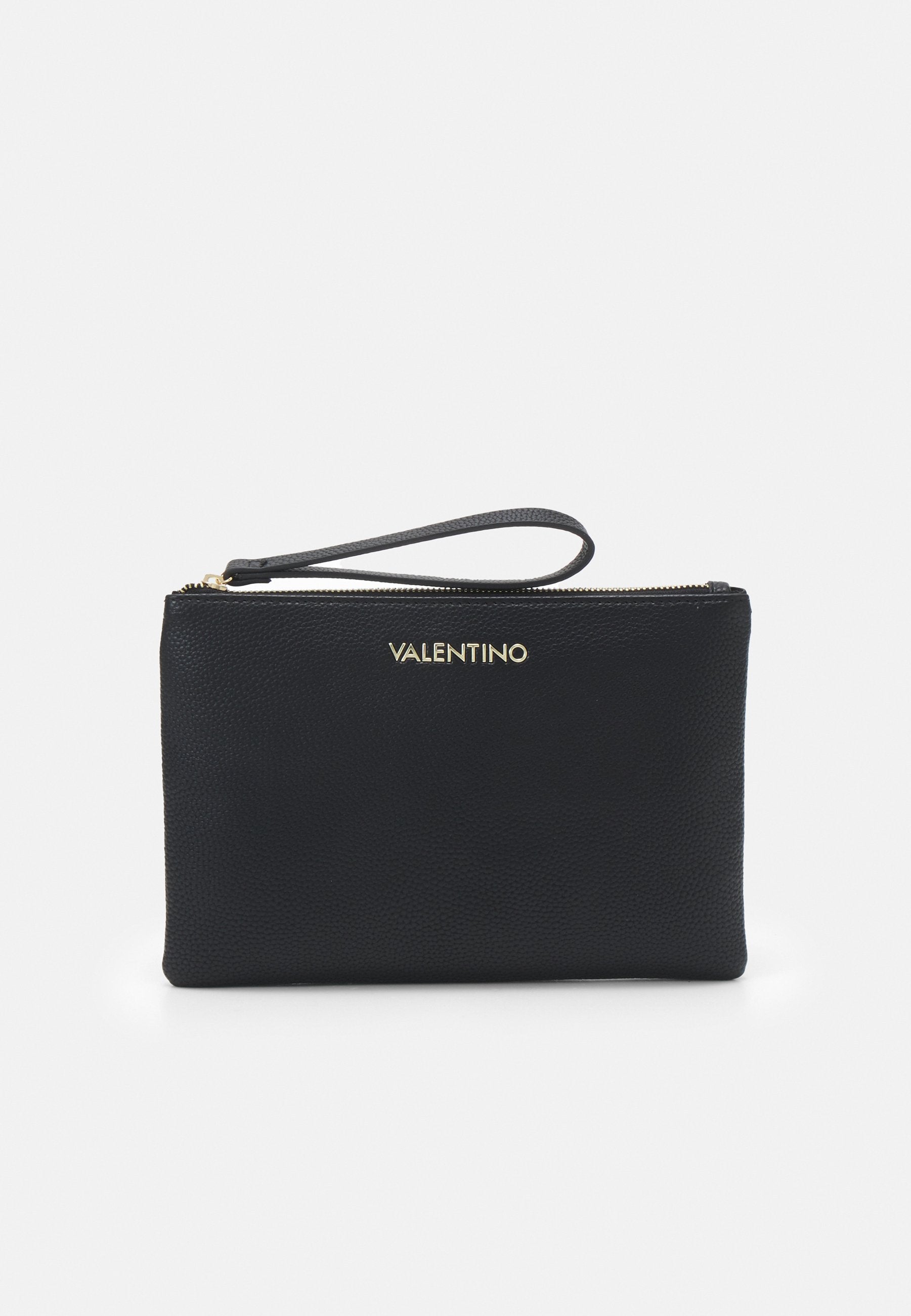 Valentino Bags Brixton - Clutch - Nero