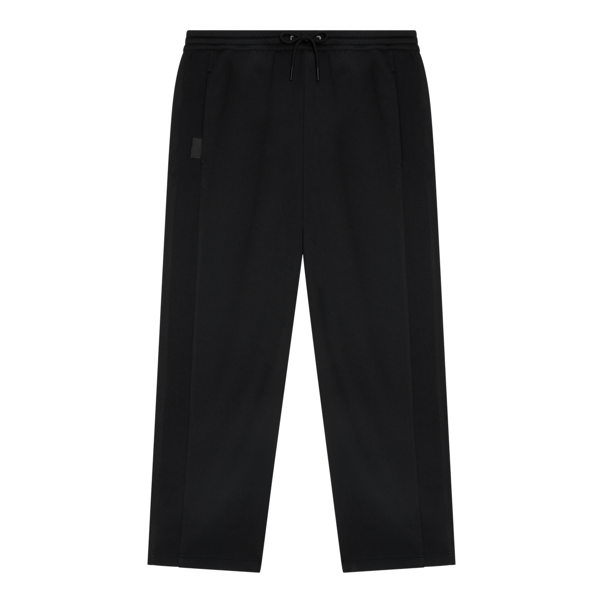 On Courtside Pants Black