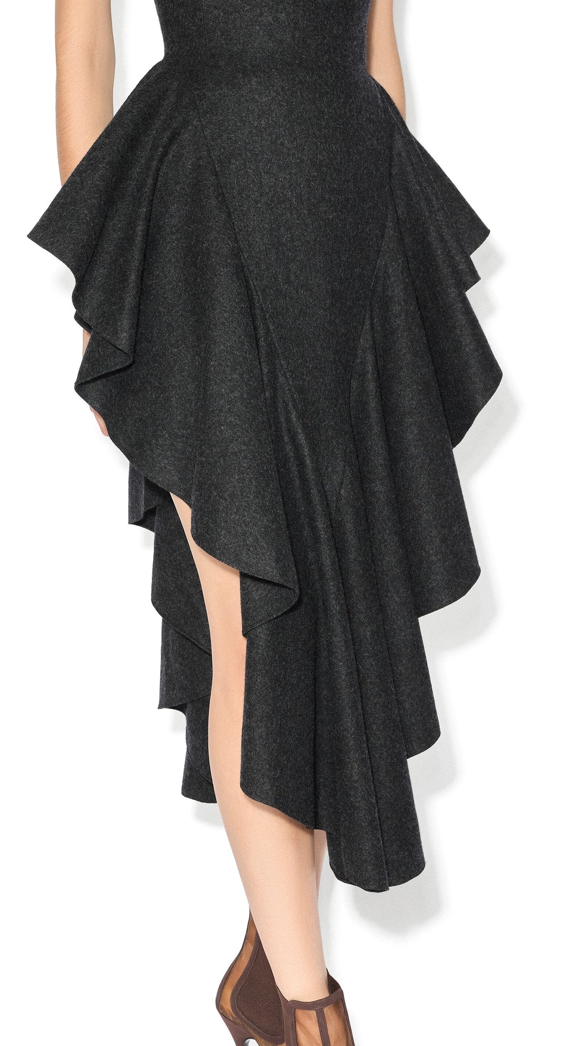 #color_anthracite