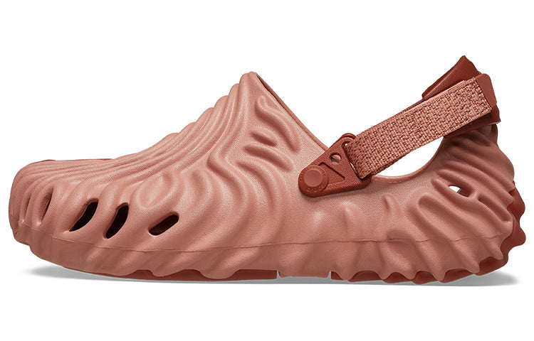 Crocs Pollex Clog by Salehe Bembury Kuwata