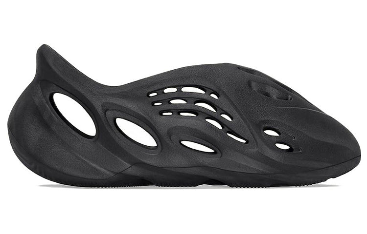 adidas Yeezy Foam RNR Onyx