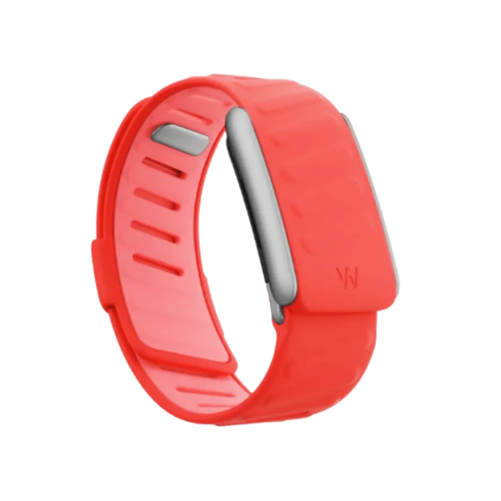 Whoop Sportflex Bounce Band (12 Month Peak Subscription Included) One  Size