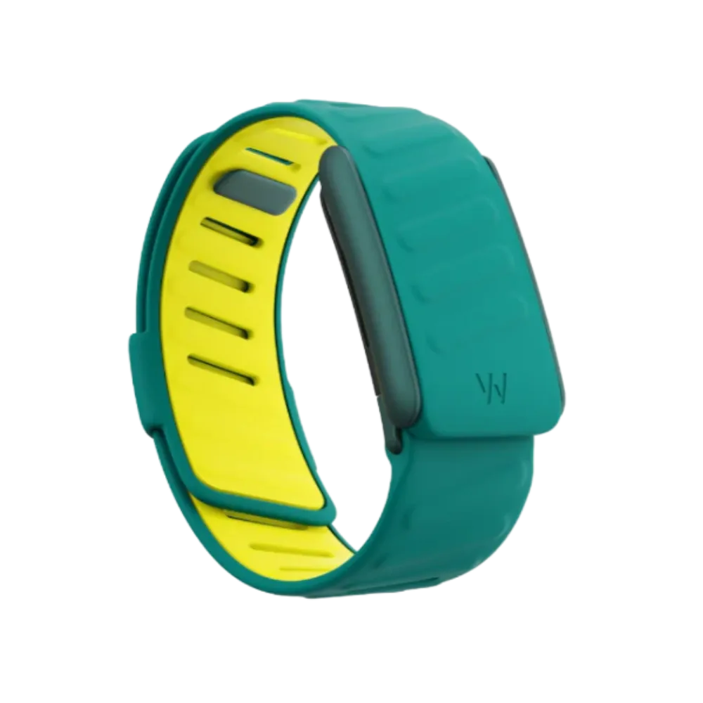 Whoop 5.0 MG Life Sportflex Propel Band - Only Strap Whoop MG Life