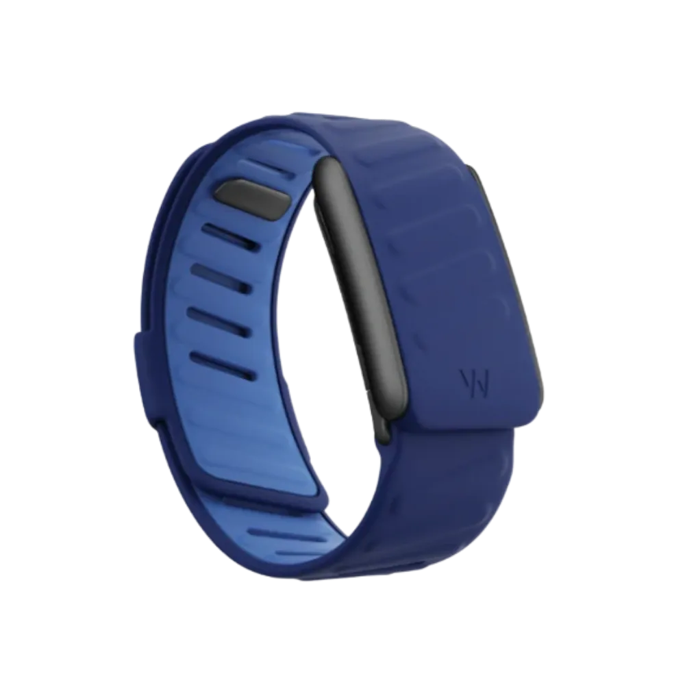Whoop 5.0 MG Life Sportflex Rush Band - Only Strap Whoop MG Life