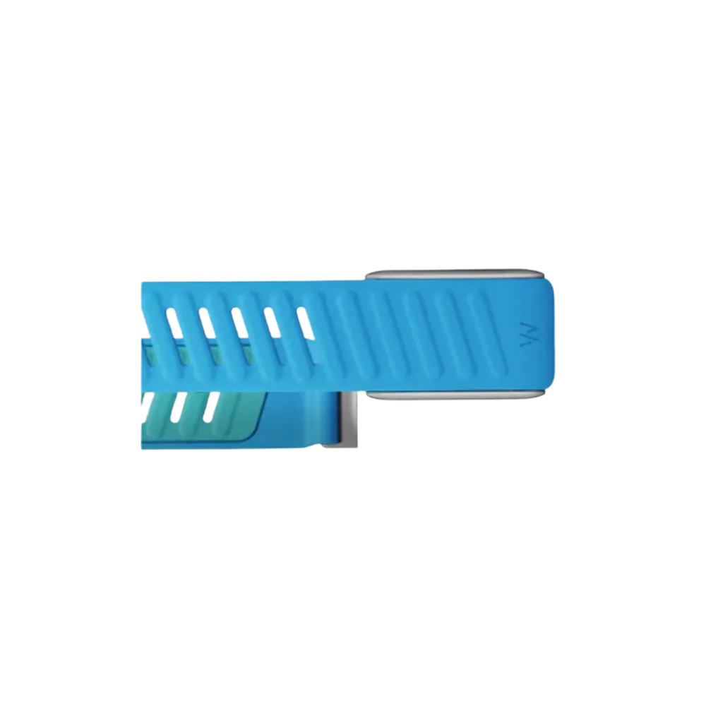 Whoop 5.0 Sportflex Swell Band - Only Strap Whoop 5.0 Peak