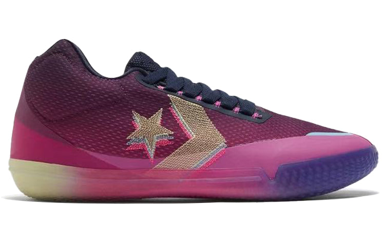 Converse All Star Evo BB Heart of the City Shanghai