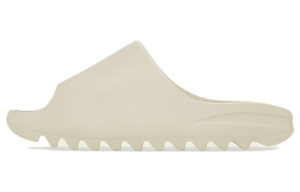adidas Yeezy Slide Bone (2022/2023 Restock)