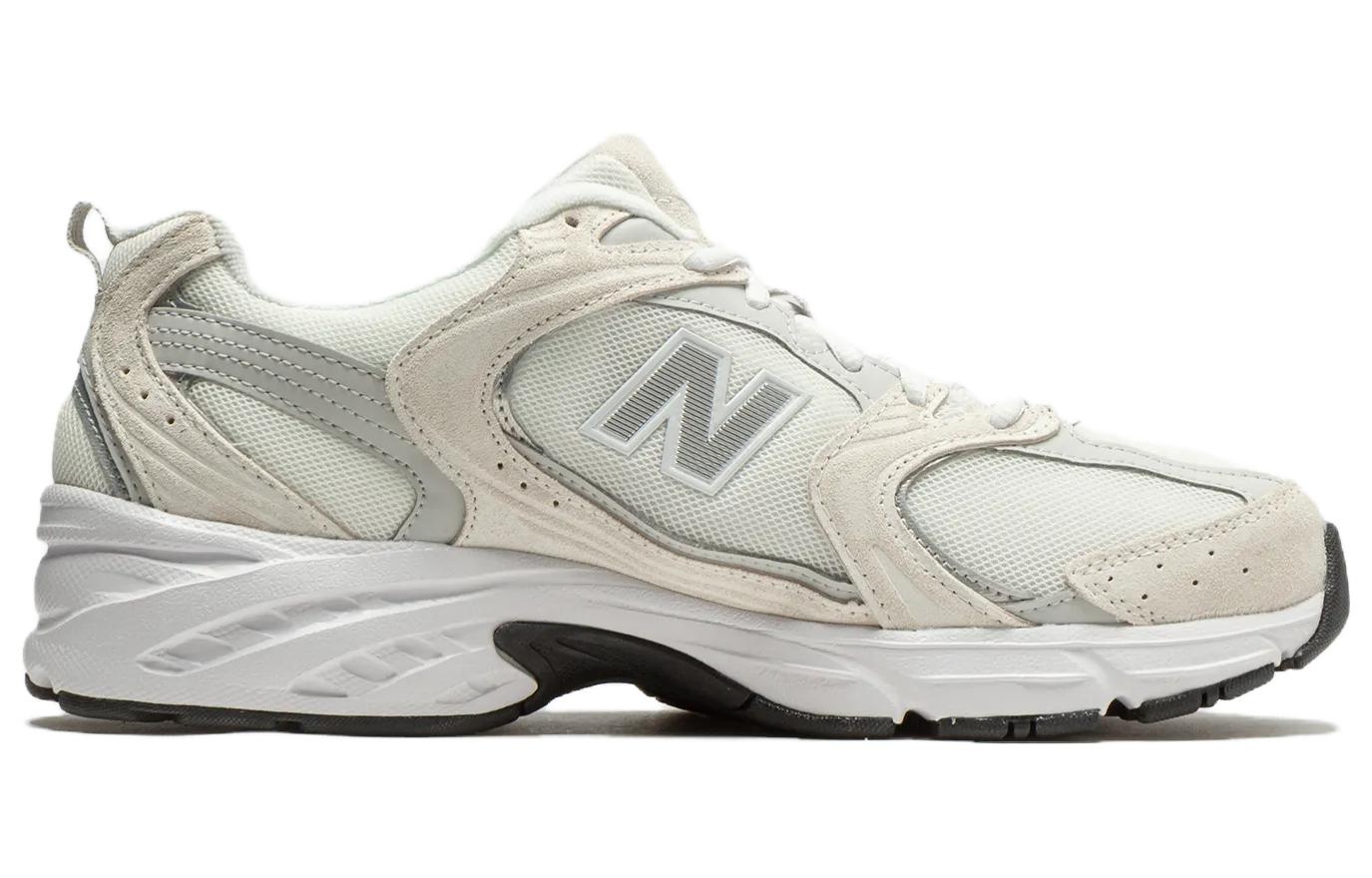 New Balance 530 Sea Salt