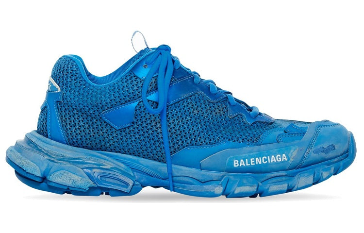Track.3 Blue