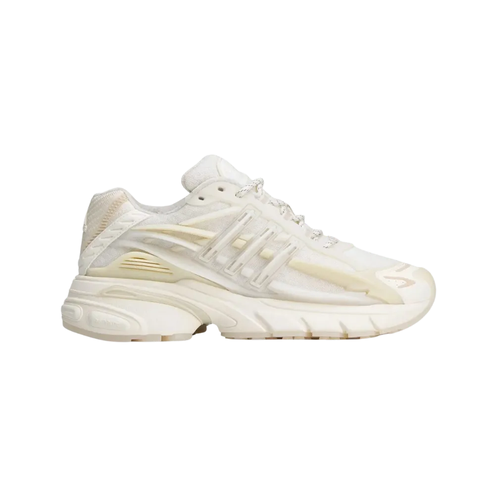 Adidas Pharrell X Virginia X Adistar Jellyfish Triple White