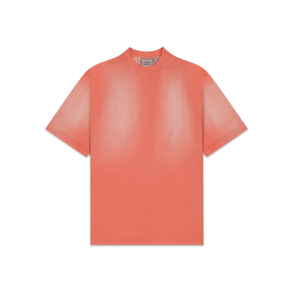 LUMIÈRES Rosé Tee