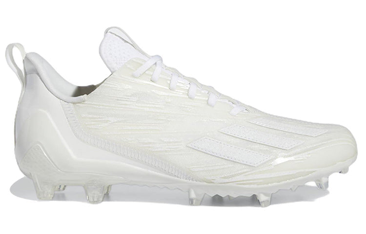 adidas Adizero Cloud White