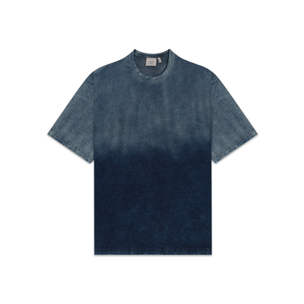 LUMIÈRES Oceana Tee
