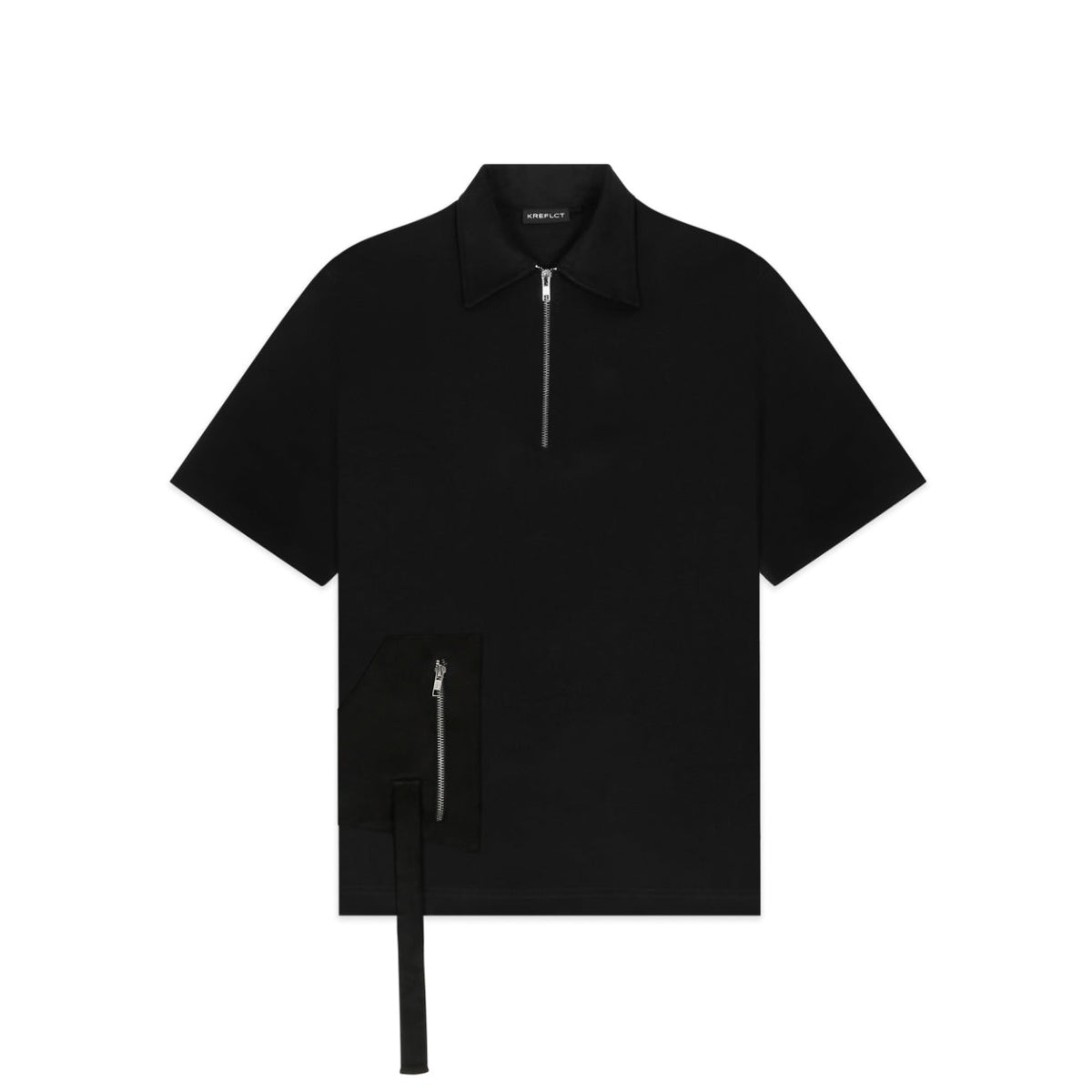 SOLO POLO